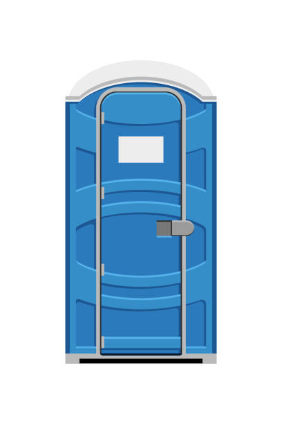 Professional Portable Potty Rental in Dunnigan, CA