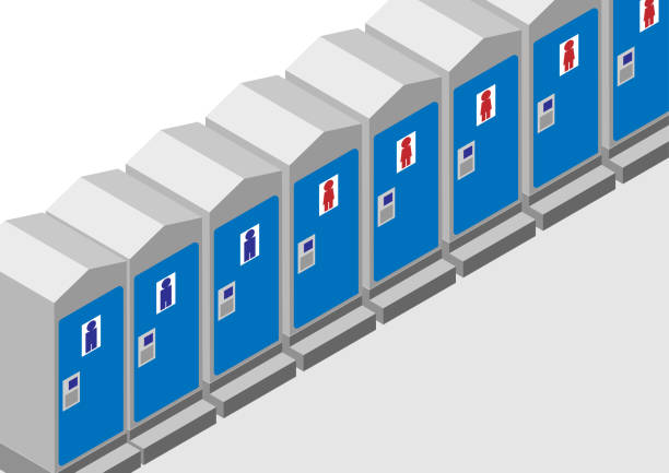 Best Eco-Friendly Portable Toilets  in Dunnigan, CA